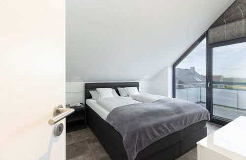 Irish Cottage Seeschwalbe - Foto 15