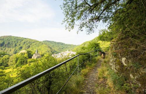 Haus Alleegarten - Photo 20