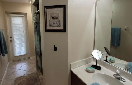 Villa Tortuga - Place to Relax - Photo 14