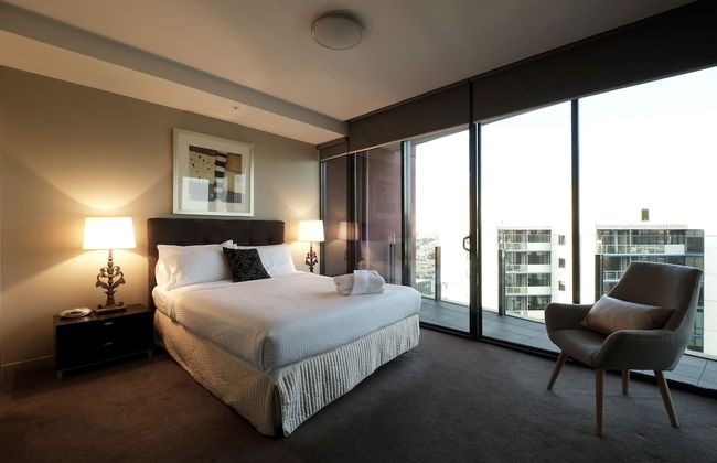 ACD Apartments - Foto 5