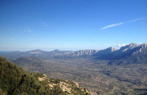 La Corte di Grazia_IUN P2039/40 - Foto 30