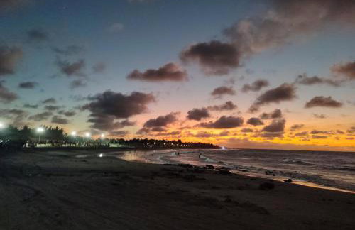 Casinha do Farol - Photo 4