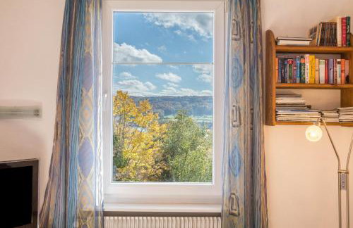 Ferienwohnung zum Seeblick - Foto 25