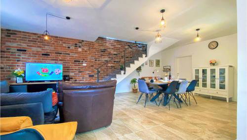 Nice Home In Vrgorac With Wifi - Foto 3