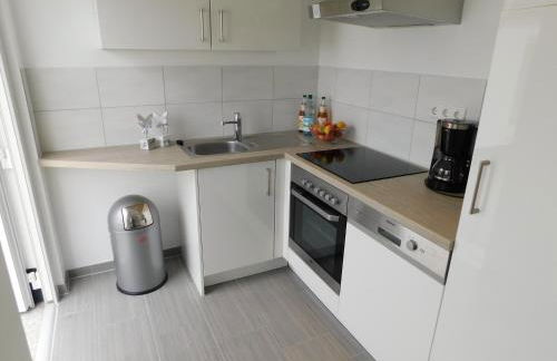 Hafenkieker - Foto 12