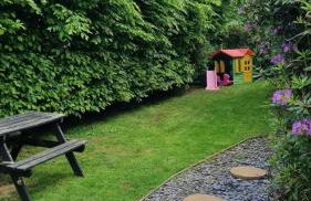 87 Mountain View, Hafan Y Mor - Foto 18