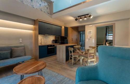 Akti Vigla Apartments - Photo 72