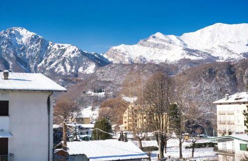 Villa Emilia - Appartamento Roby - Foto 7