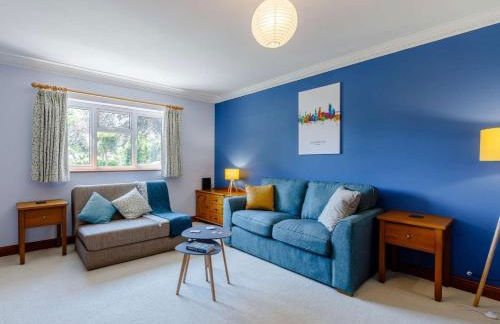 4 Bed in Southampton oc-82920 - Photo 7