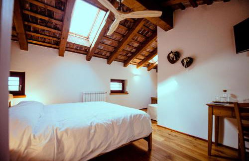 Agriturismo Ronchi Rò - Foto 3