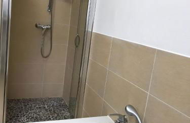 xxl Apartment Sinsheim - Foto 32