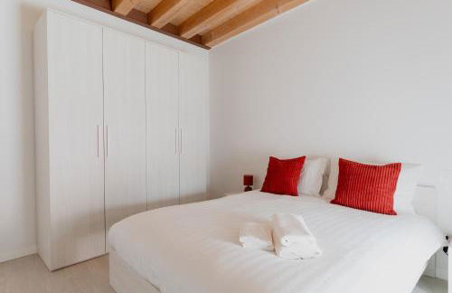 Corte Recamao - Foto 23