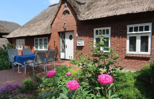 Ferienhaus Zur Alten Post 1 - Photo 15