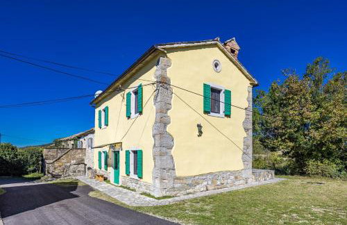 Villa Franz Krbune - Foto 49