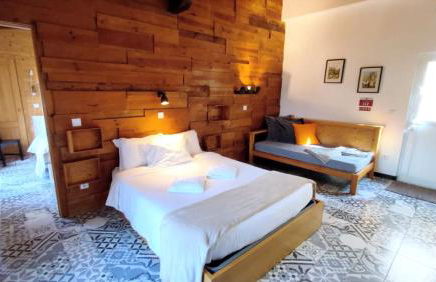 Villas de Cintra - Foto 73