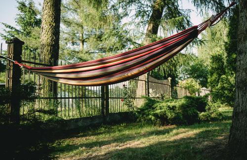 Domek na wsi - Fyrtokfest - Foto 8