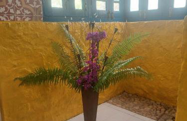 Casa Jasmine Taíba - Foto 25