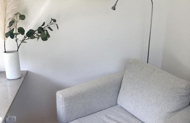 Ferienwohnung Börner - Foto 11