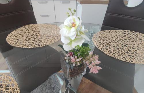 Apartman VALE - Foto 17