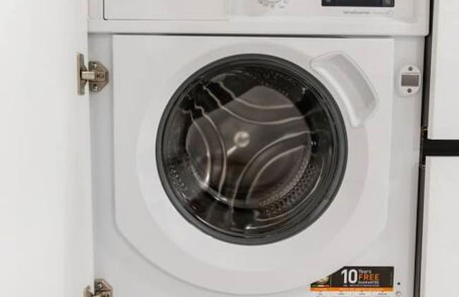 Backyard Modern House Nea Smyrni - Foto 54