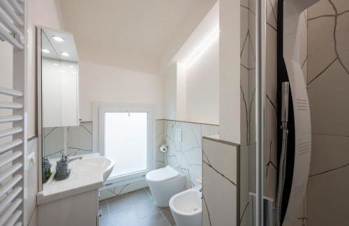 Villa Teresa Struttura tra Ferrari e Lambrusco - Photo 7