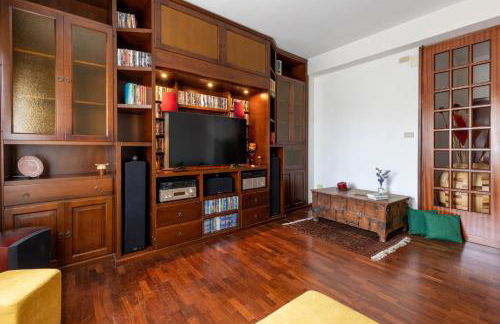 Casa Kirribilli Palermo - Photo 5