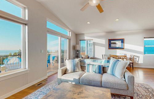 Ocean Crest Panoramic Vistas - Foto 7