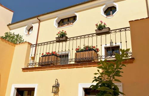 Ogliastra Luxury Apartment - AJPSARDINIA - Foto 1