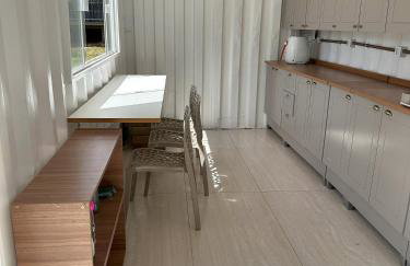 Casa Villela na Villela Home Stay Lago Sul - Foto 35