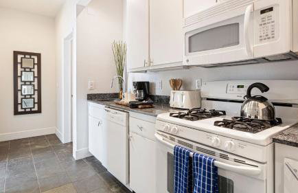 The Cayucan Bungalows by AvantStay - Foto 9