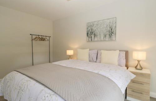 2 The Old School - Photo 17