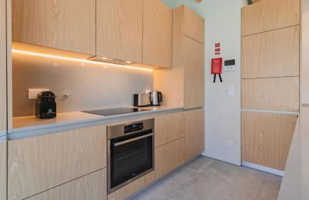 Stunning Beach House with Pool by LovelyStay - Foto 29