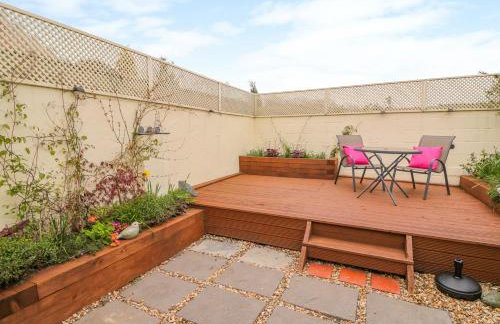 Bank House - Foto 28