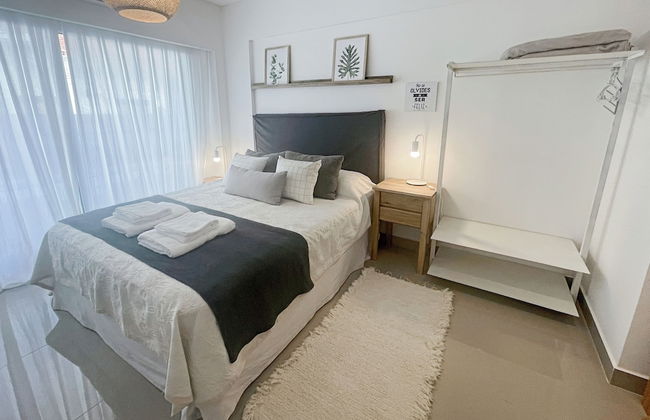 Ayres Suites Moreno - Foto 35