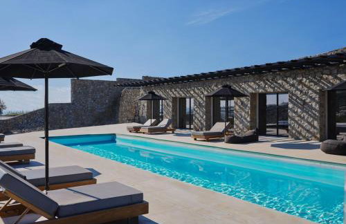 Villa Christy - Foto 44