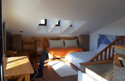 Villa Family Kids "Joropillo" - Full house rent - Foto 31