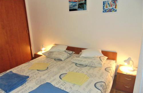 Holiday home Poseidon - Foto 13