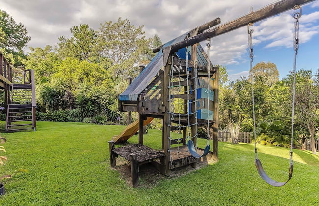 Ocean Shores Oasis - Foto 27