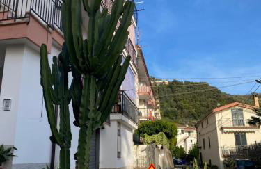 Gauro casa vacanze - Foto 80