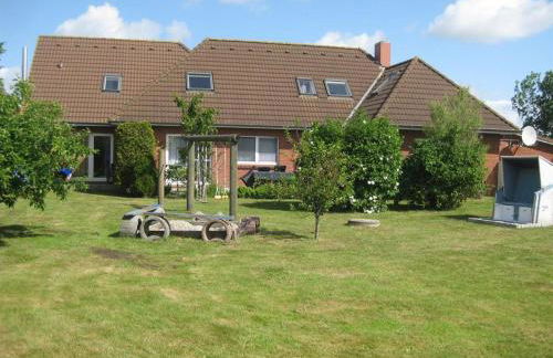 Sonnenoase - Photo 1