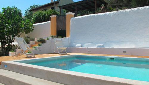 Theano Cottage - Foto 2