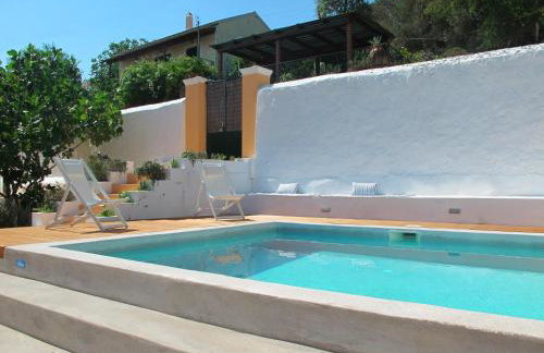 Theano Cottage - Foto 2