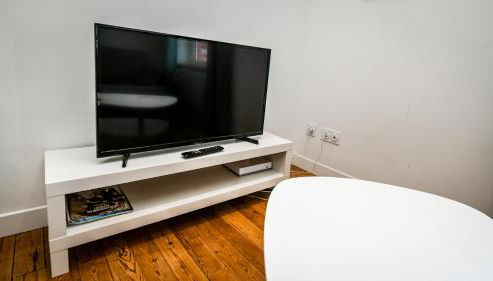 Superbe appartement proche port Guillaume - Foto 4