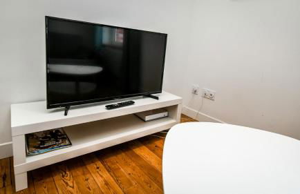 Superbe appartement proche port Guillaume - Foto 4