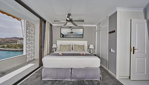 Doñana 924 - Foto 2