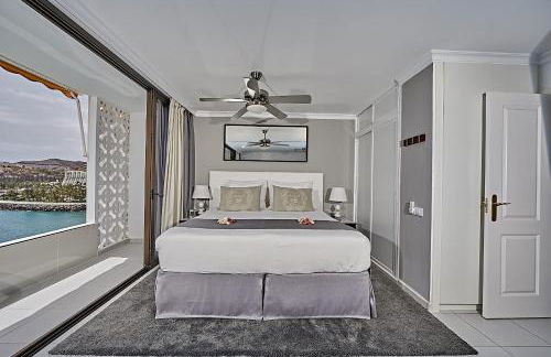 Doñana 924 - Foto 2