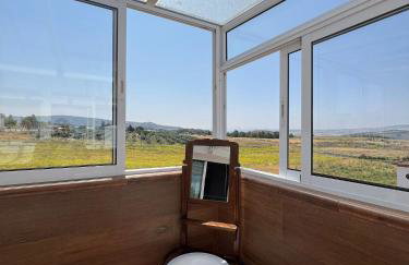 Casa Las Niñas - Foto 26