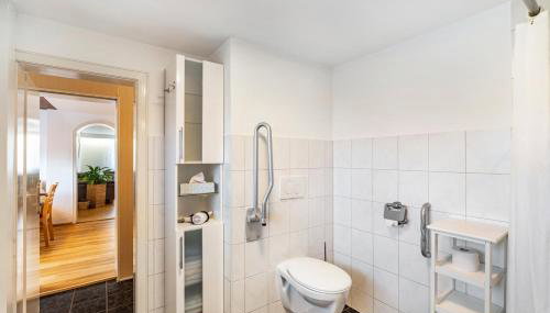 Ferienhaus Albert - Foto 3