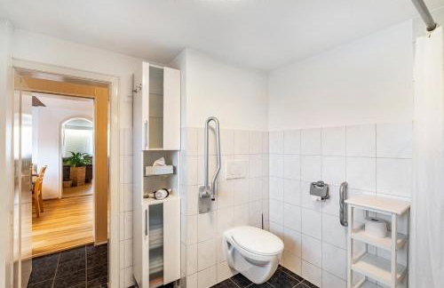 Ferienhaus Albert - Photo 3