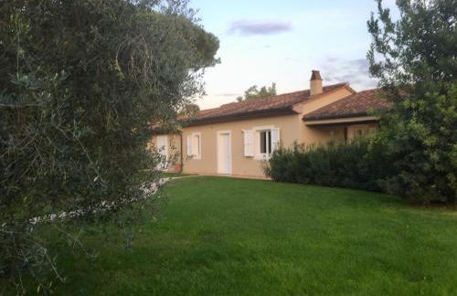 Relais Le Fornacelle - Foto 25